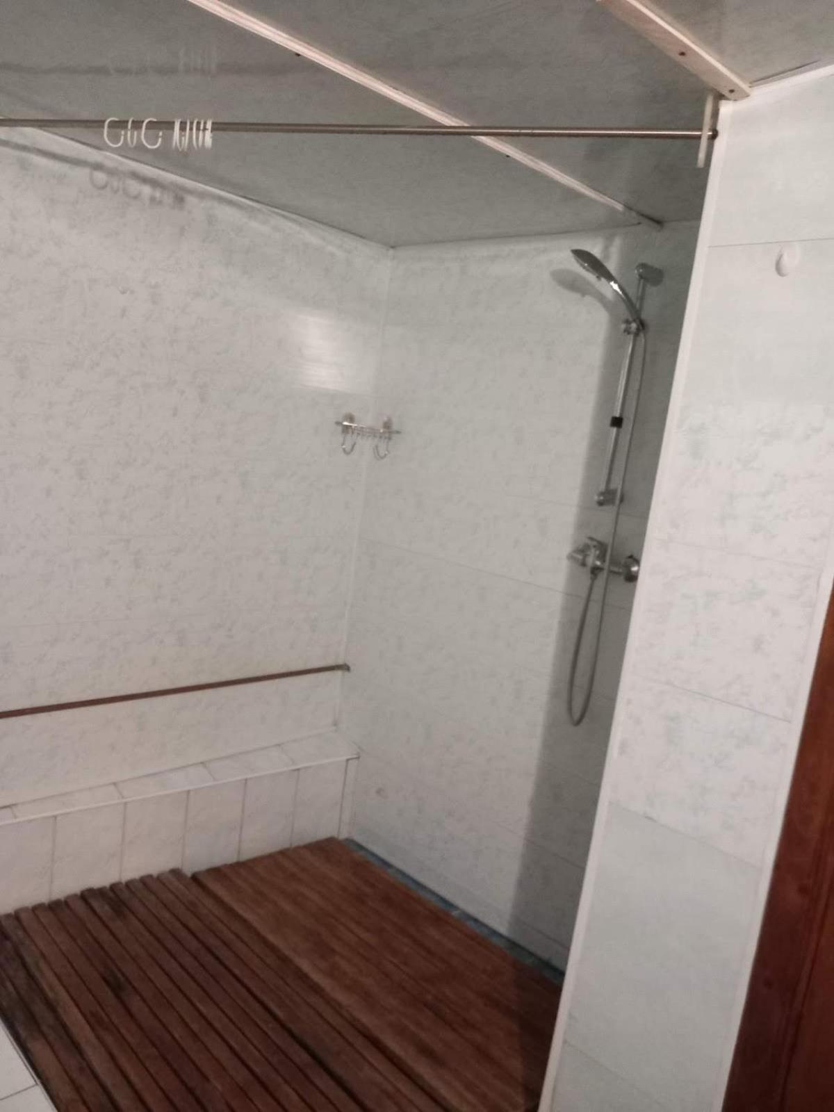 На Гірському Схилі Apartamento Slavske Exterior foto